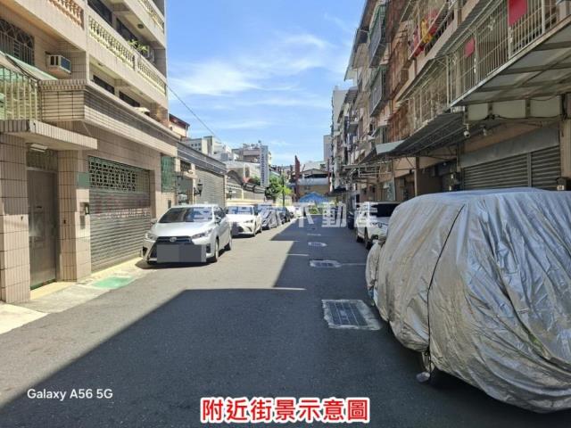 北區別墅-10
