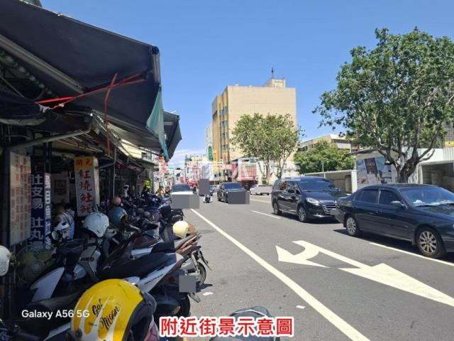 北區別墅-13