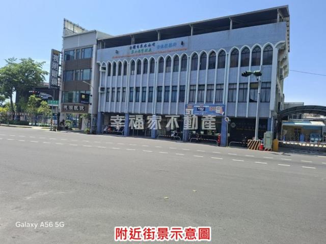 北區別墅-6