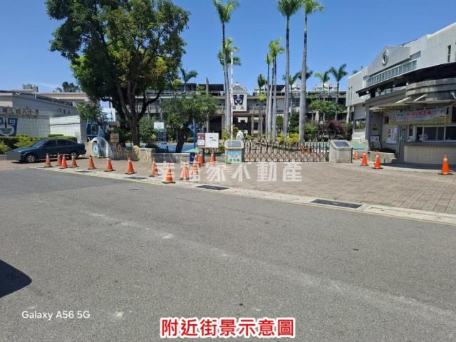 北區別墅-8