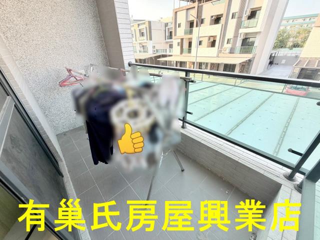 西區透天-10
