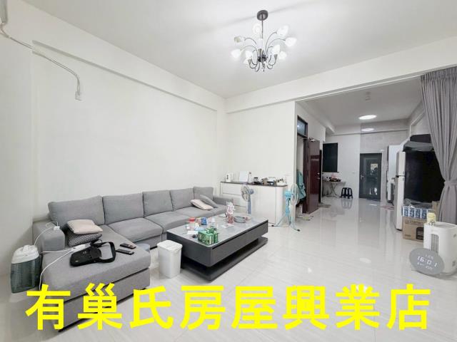 西區透天-2