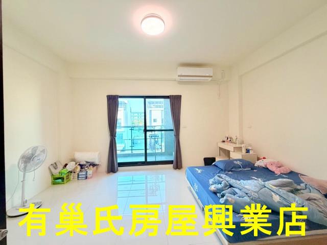 西區透天-5