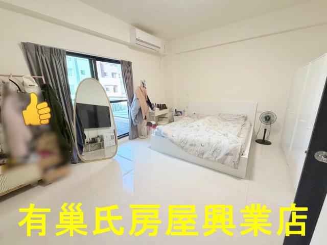 西區透天-8