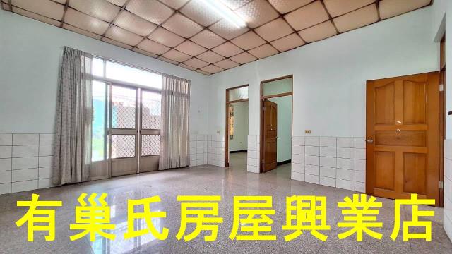 嘉義一樓-3