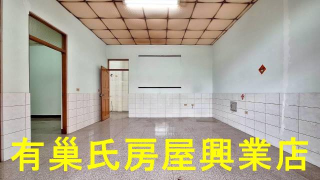嘉義一樓-4