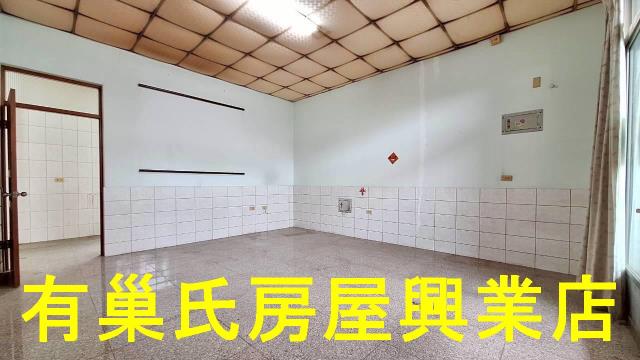 嘉義一樓-5