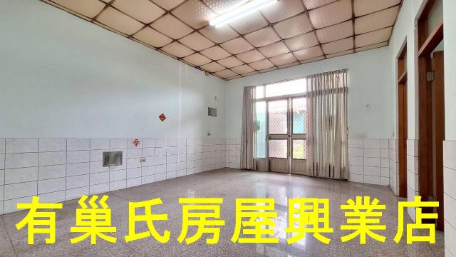 嘉義一樓-7
