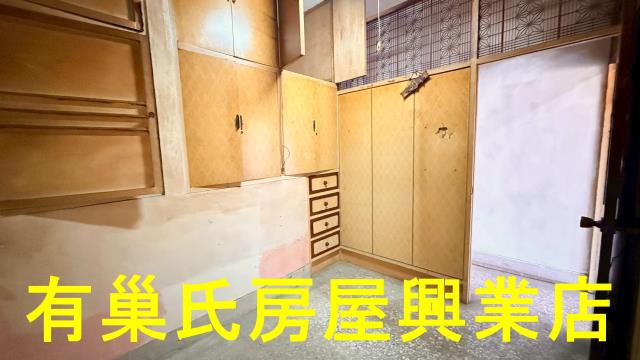 嘉義透天-11