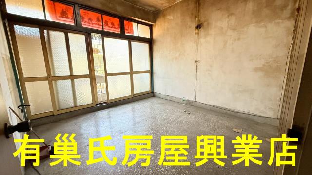 嘉義透天-12