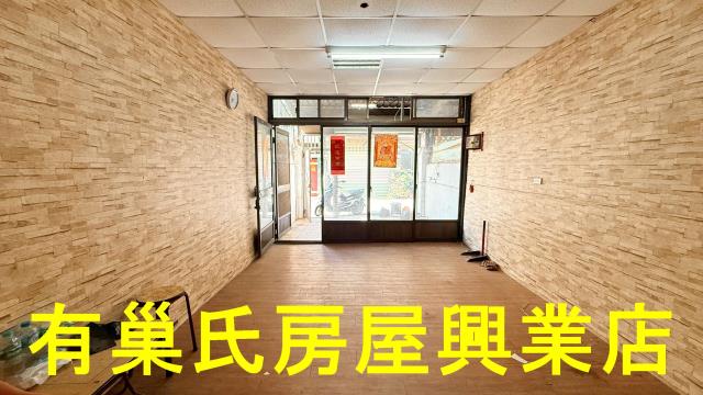 嘉義透天-3