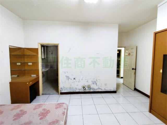 高雄大樓-8