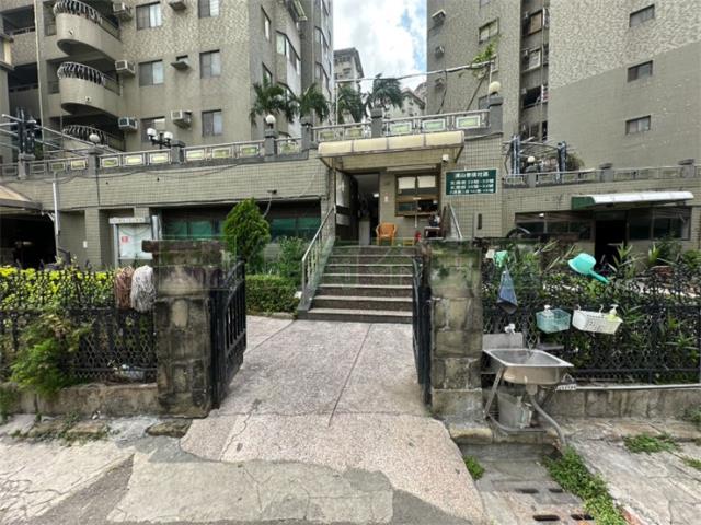 高雄大樓-14