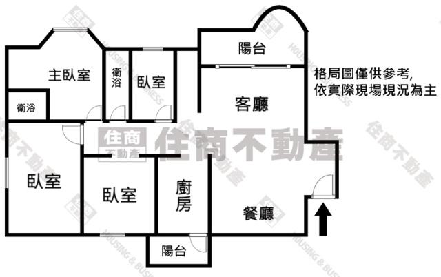 高雄大樓-15