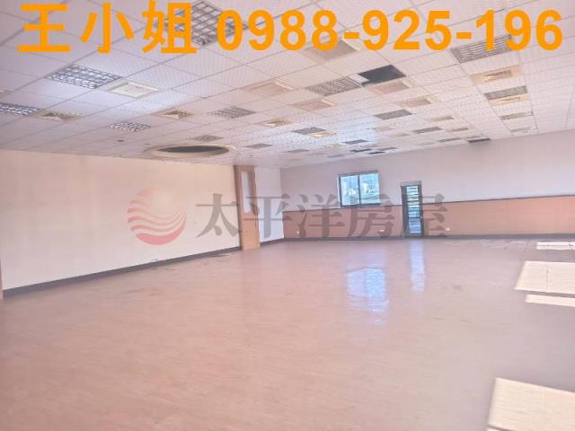 桃園八德廠房-8