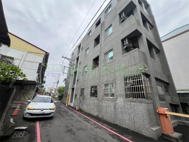 屏東屏東市透天-4