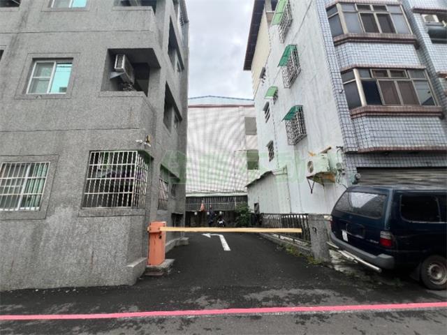 屏東屏東市透天-9
