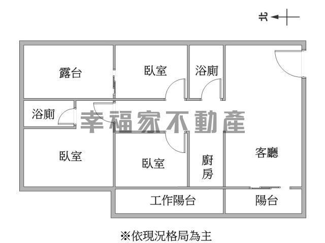 台南永康大樓-15