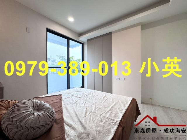 安南公寓-6