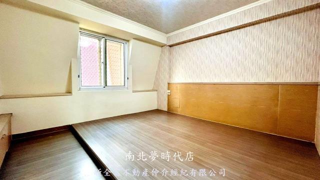歸仁透天-5