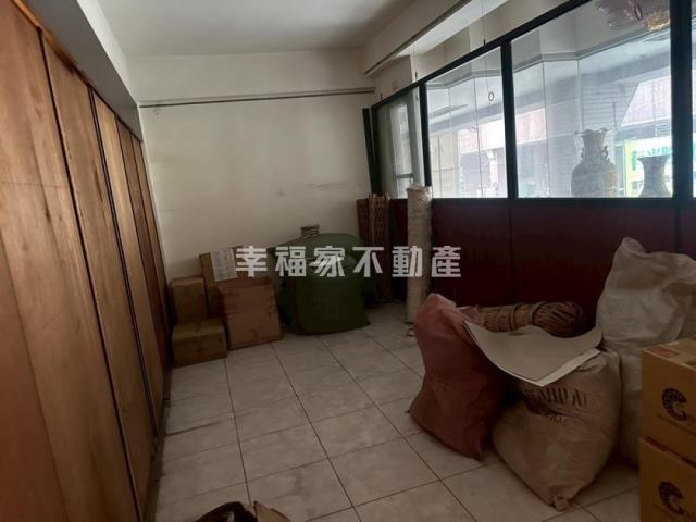 永康店面-5