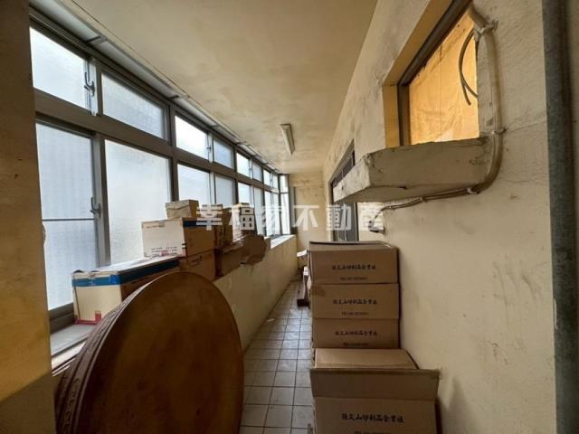 永康店面-6