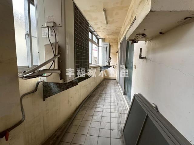 永康店面-9