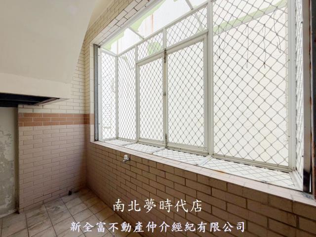永康透天-13