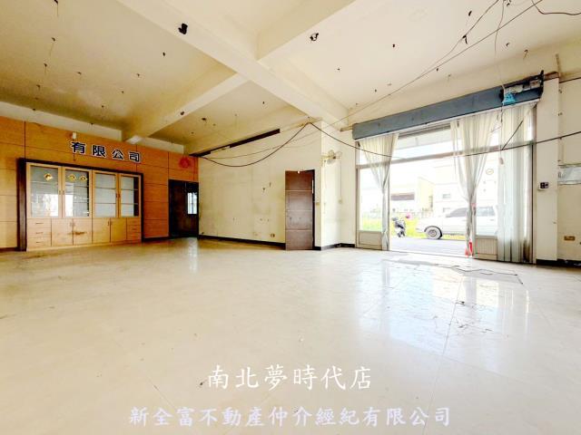 永康透天-2