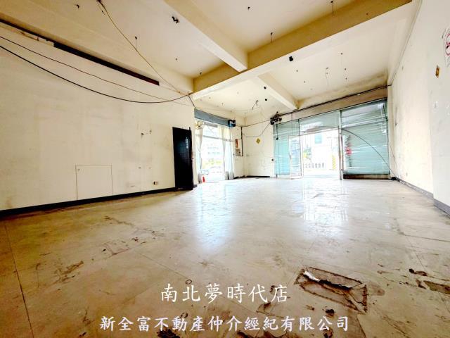 永康透天-3