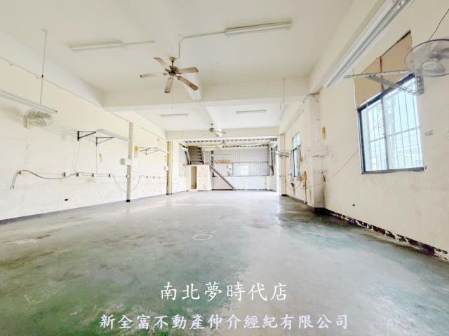 永康透天-4