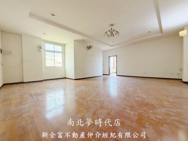 永康透天-9