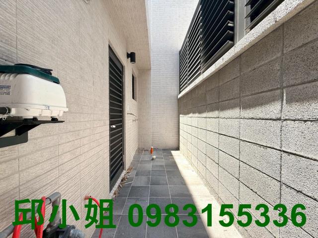 嘉義透天-13
