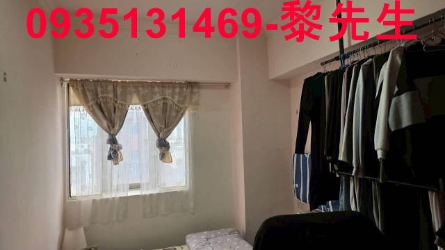 新竹華廈-10