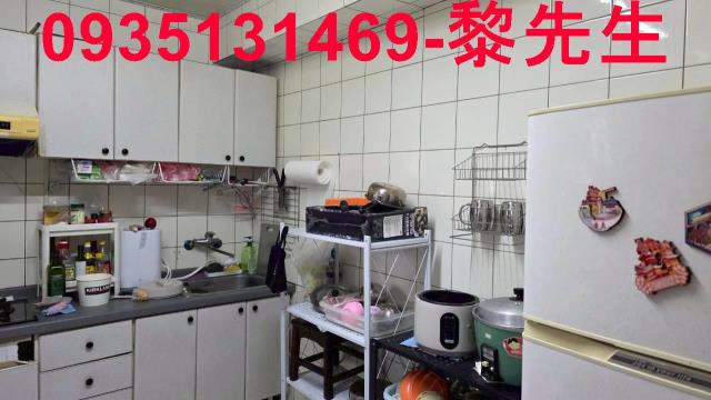 新竹華廈-6