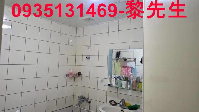 新竹華廈-7