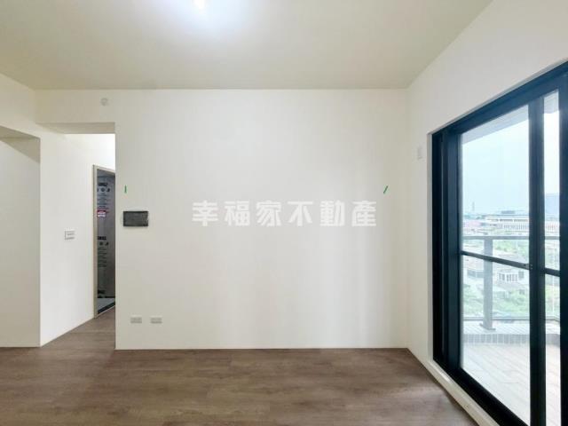 台南永康大樓-6