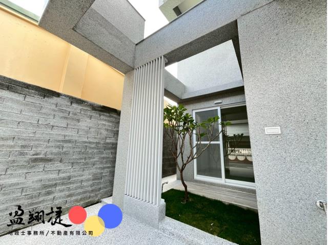 屏東潮州別墅-15
