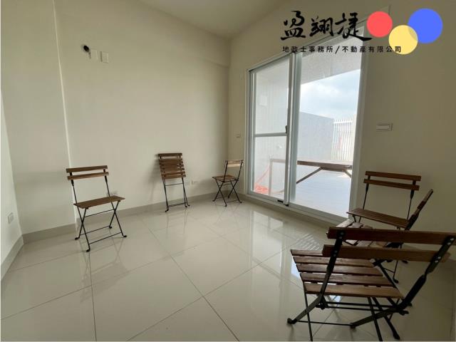 屏東潮州別墅-6