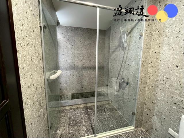 屏東潮州別墅-9