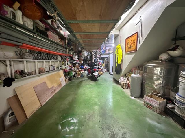 龍潭透天-15