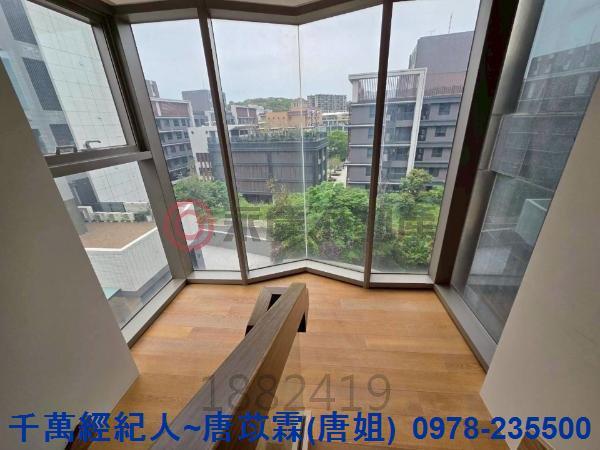 東區透天-14