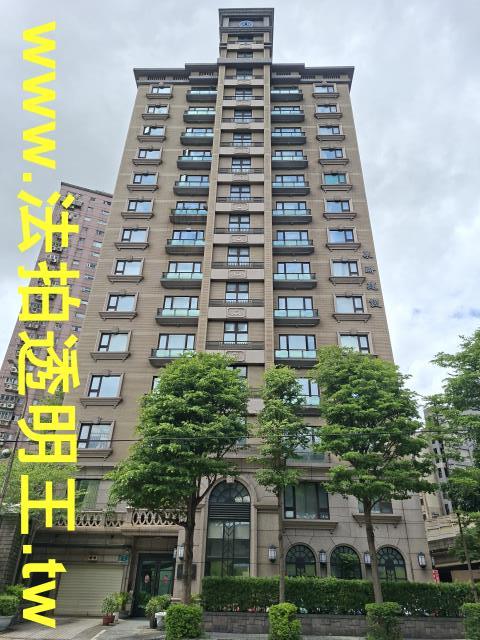 三重大樓法拍-1