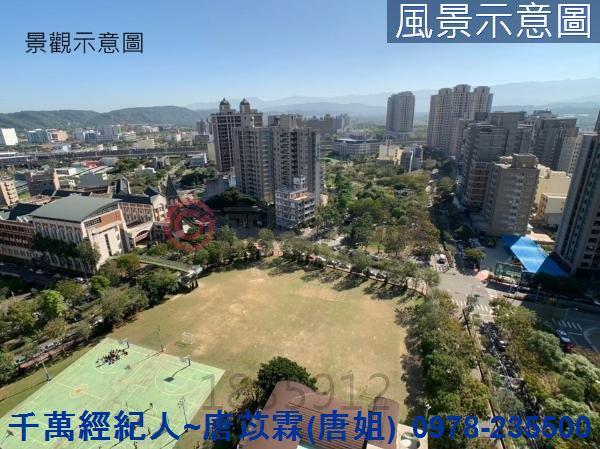 竹北大樓-10