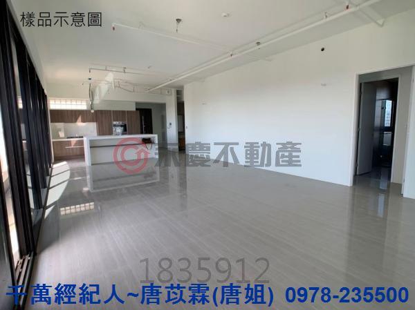 竹北大樓-9