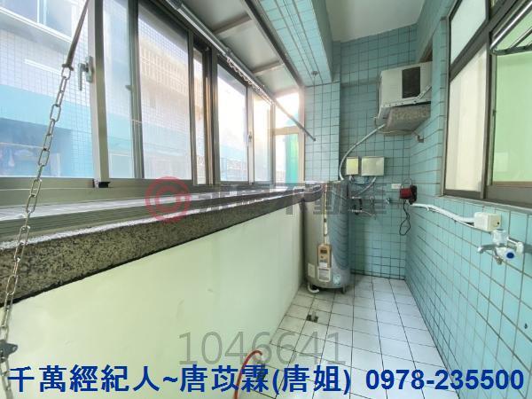 湖口華廈-7