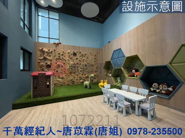 中正區大樓-15