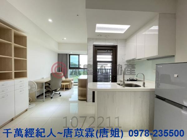 中正區大樓-6