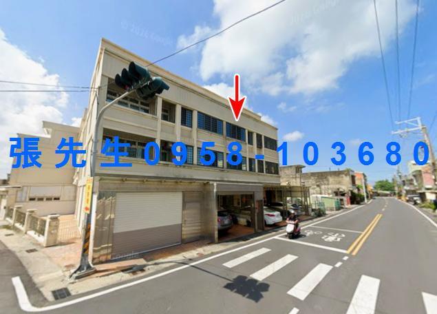 二林透天法拍-7