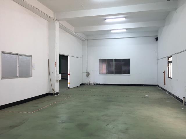 桃園廠房-4